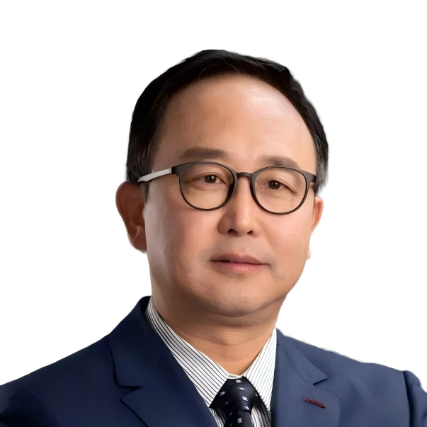 梁锐