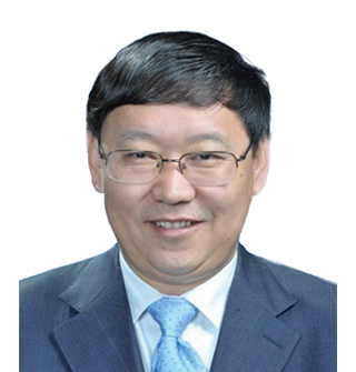 康飞宇
