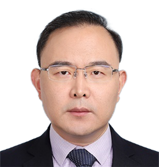李宝华