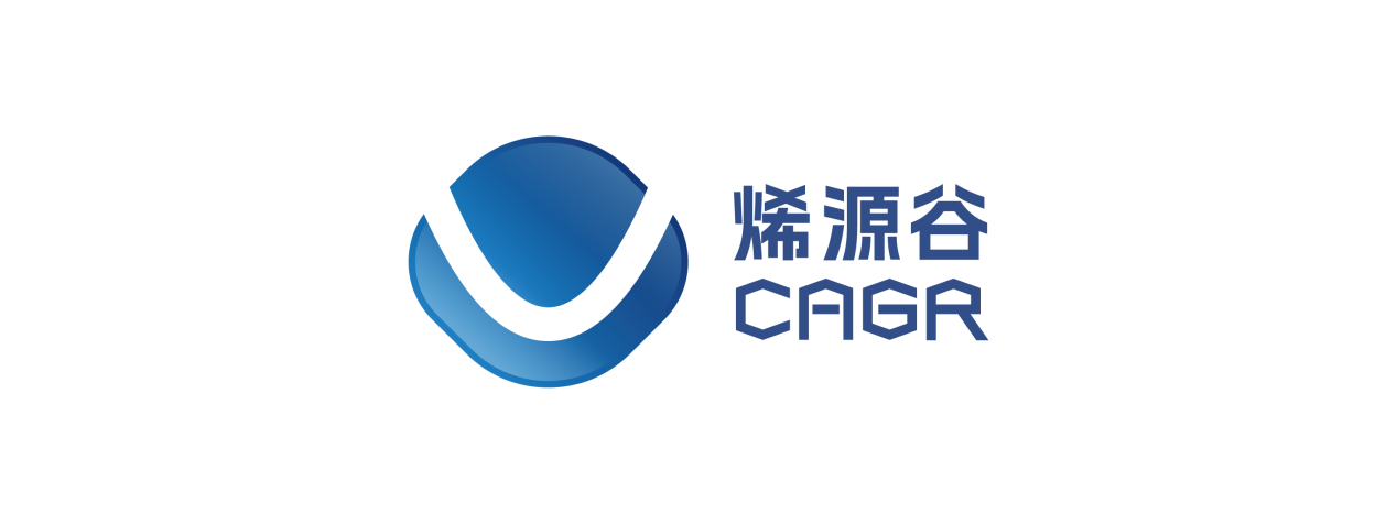金牌赞助商