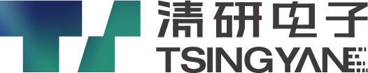 专场冠名