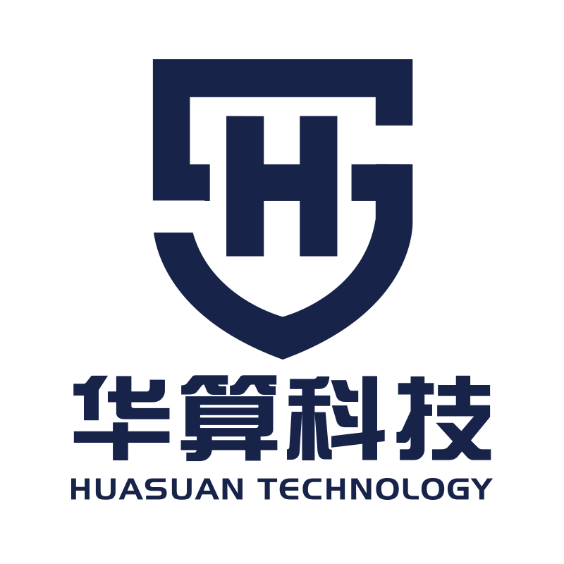 赞助支持单位