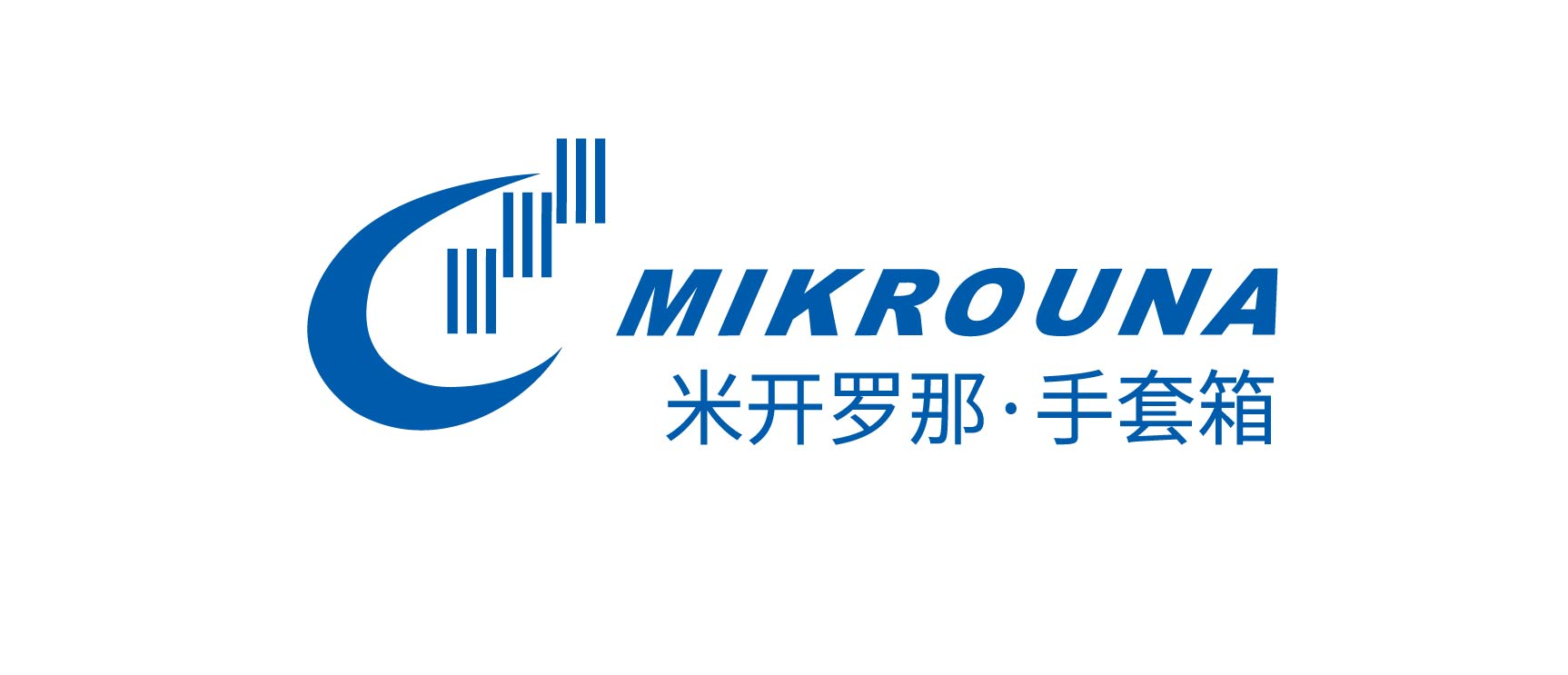 赞助支持单位