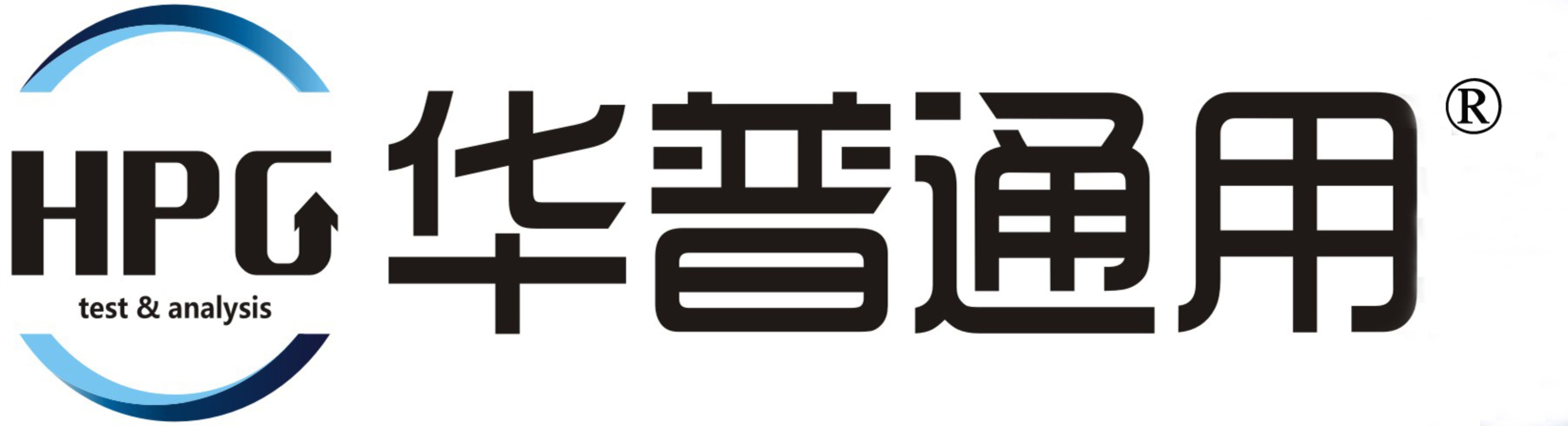 赞助支持单位