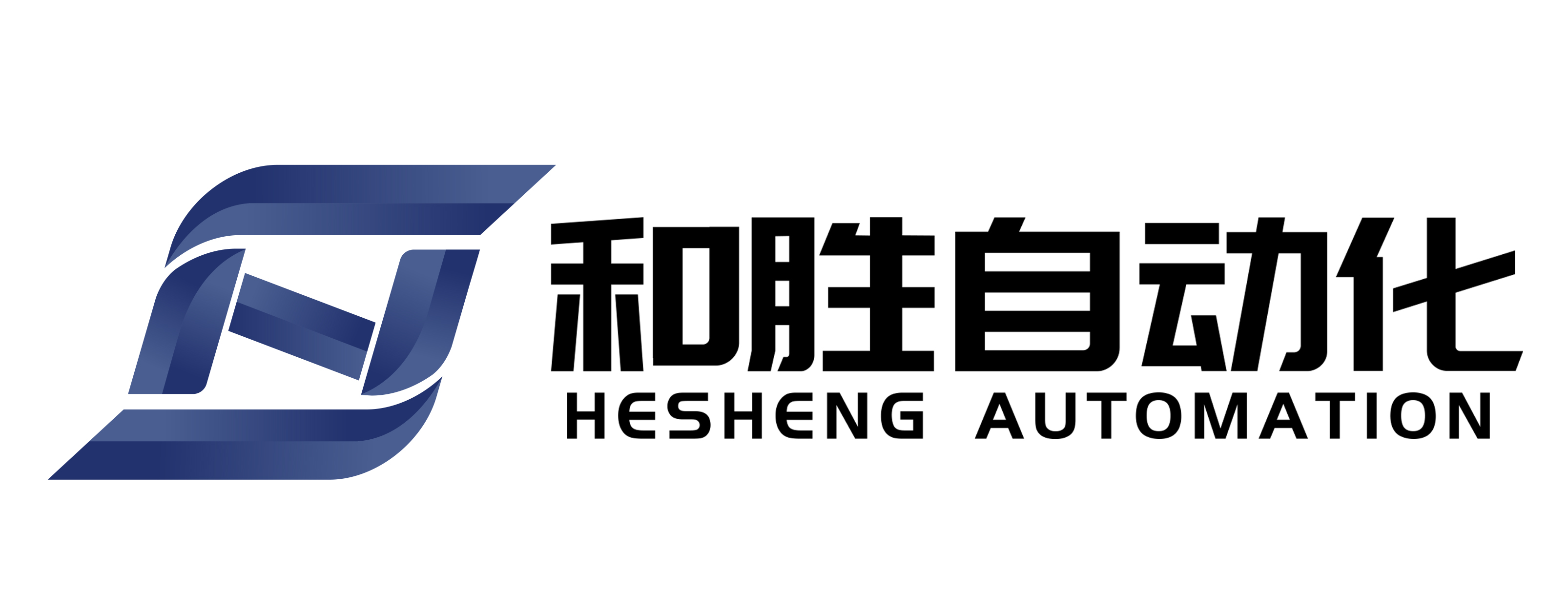 赞助支持单位
