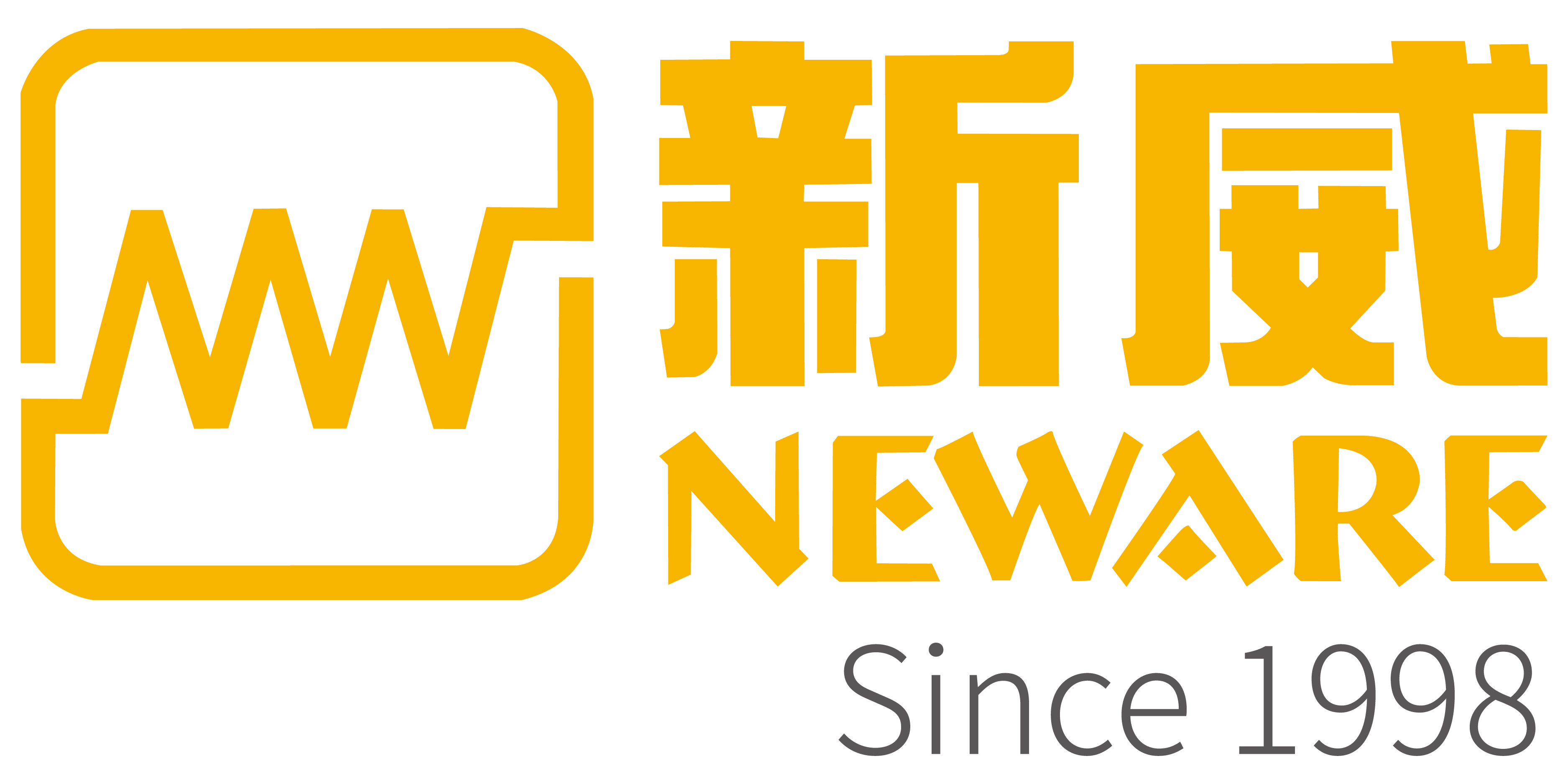 赞助支持单位