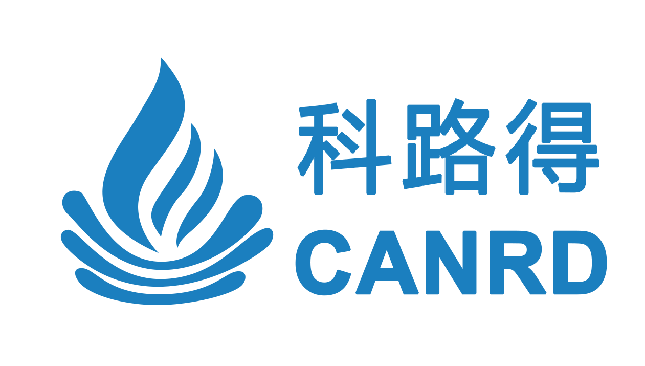 赞助支持单位
