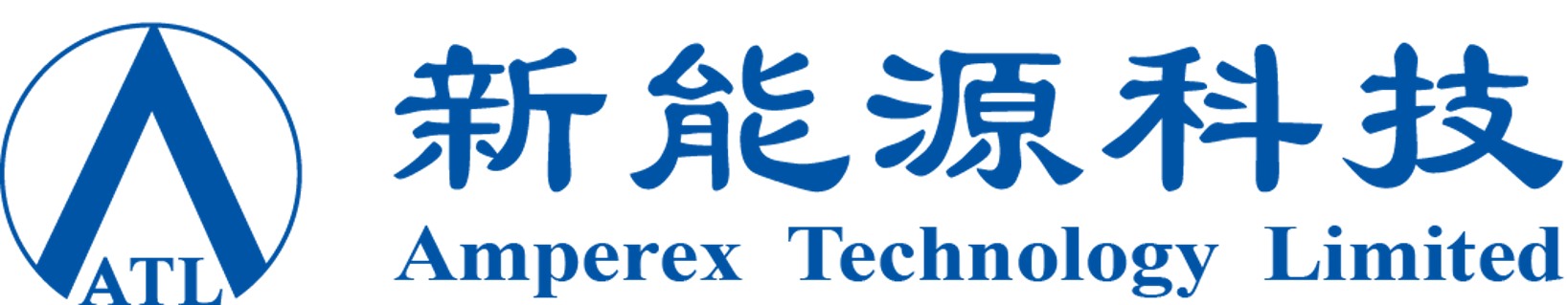 专场冠名
