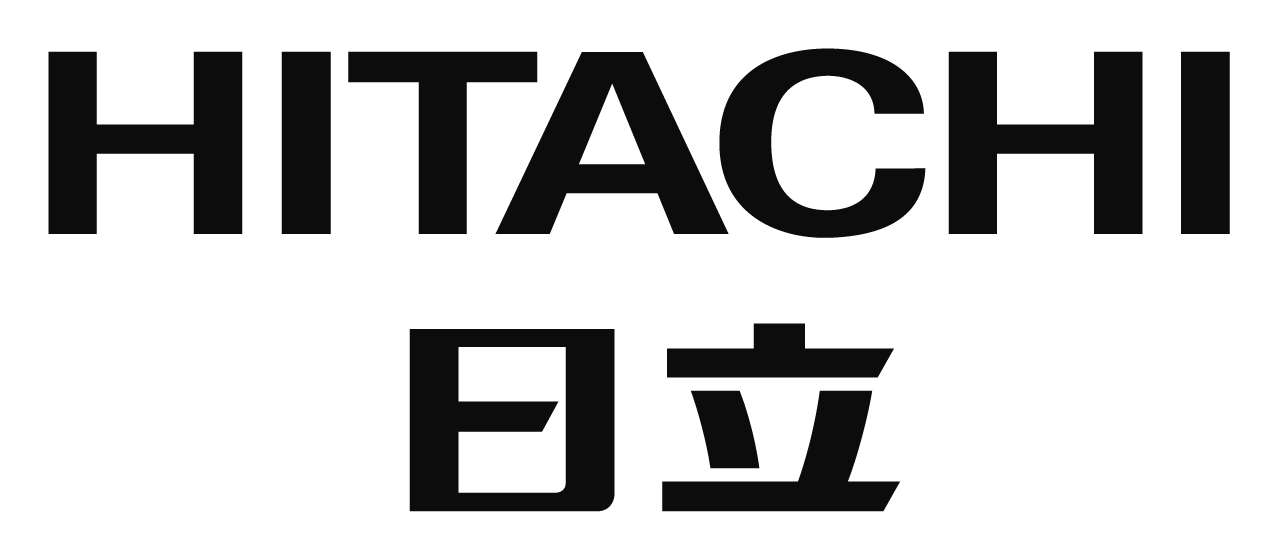 赞助支持单位