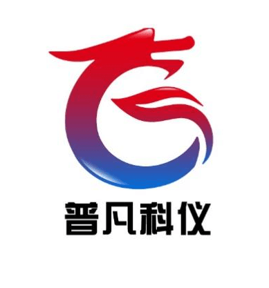 赞助支持单位