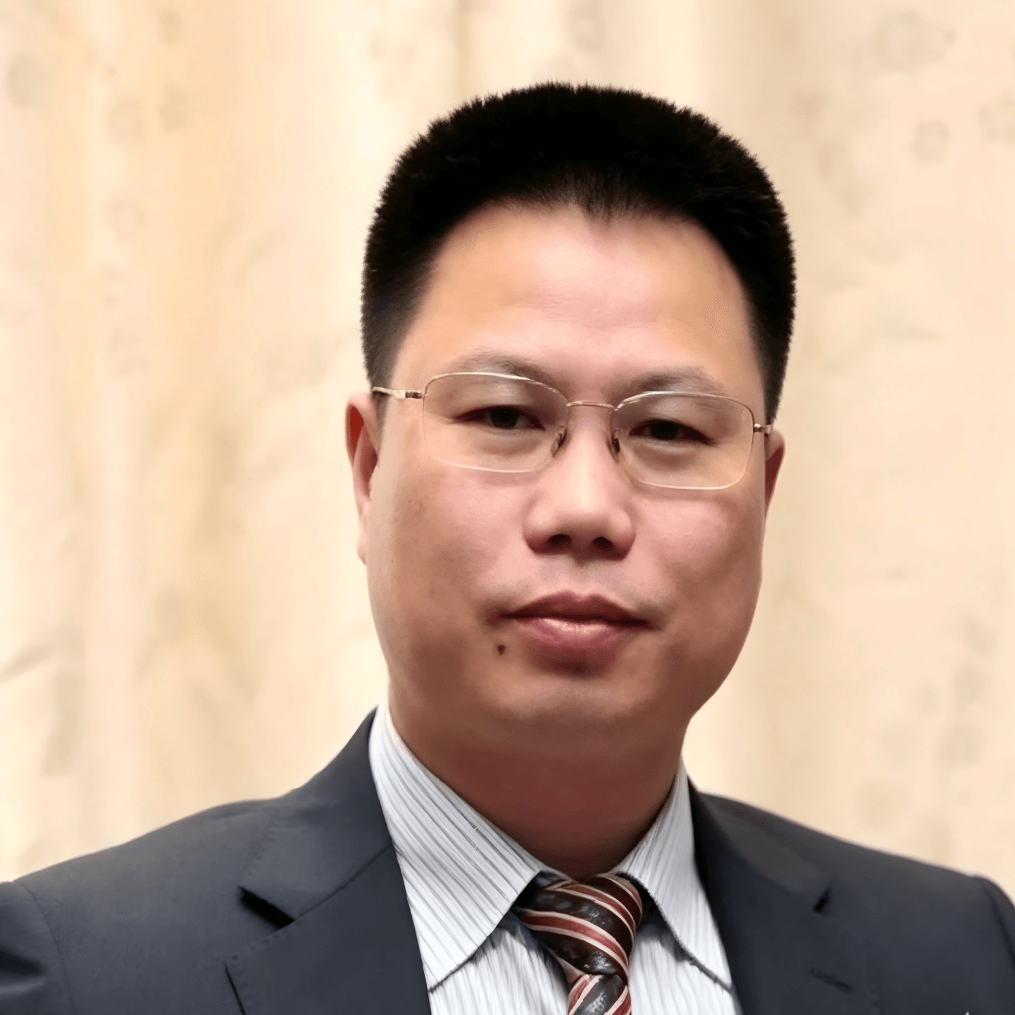 王明旺