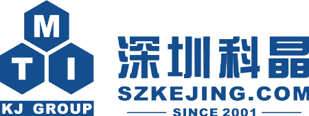 赞助支持单位