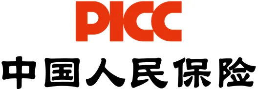 专场冠名