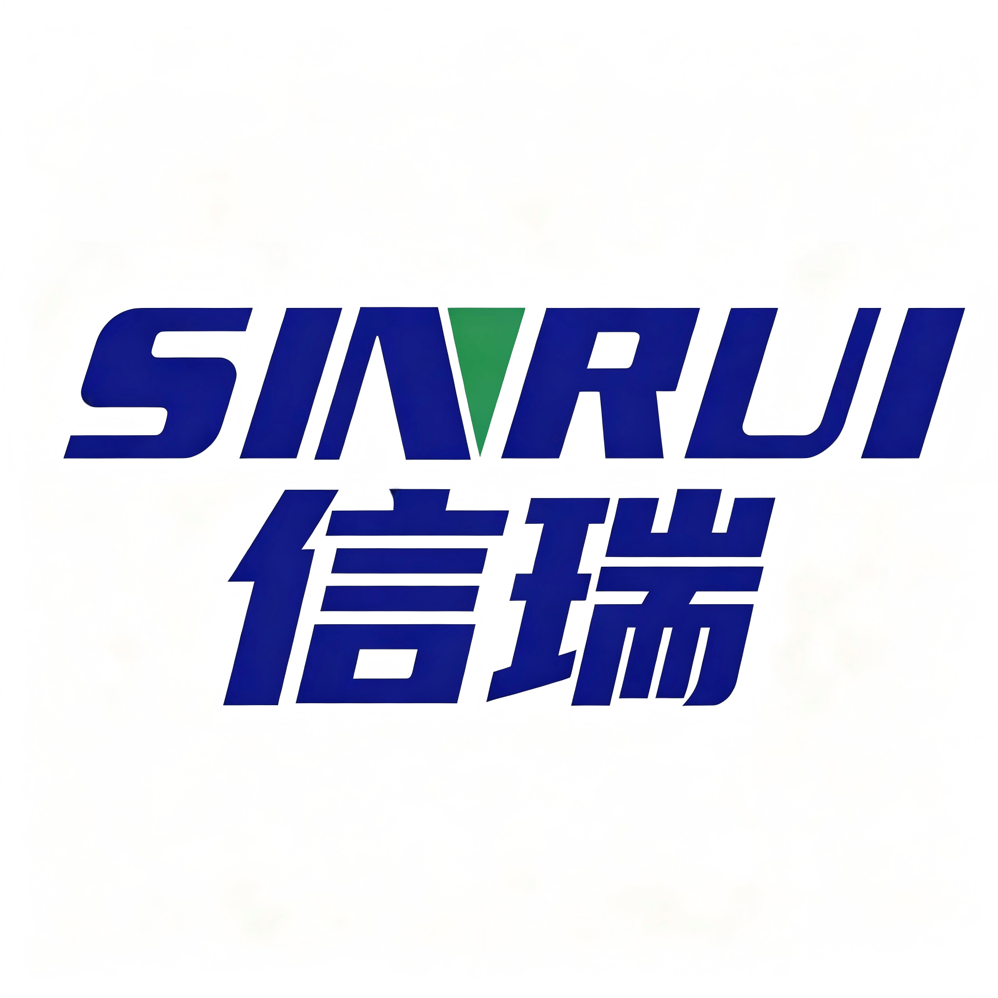 赞助支持单位