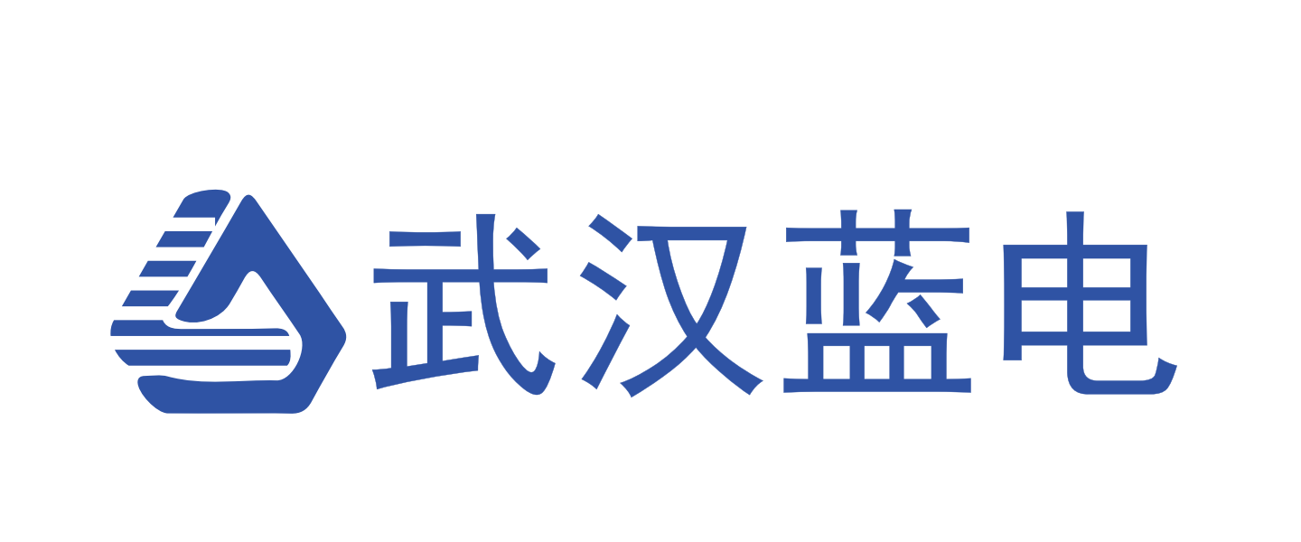 赞助支持单位