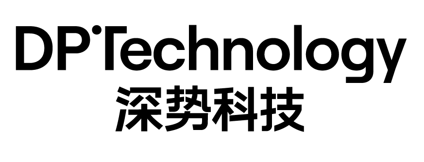 赞助支持单位