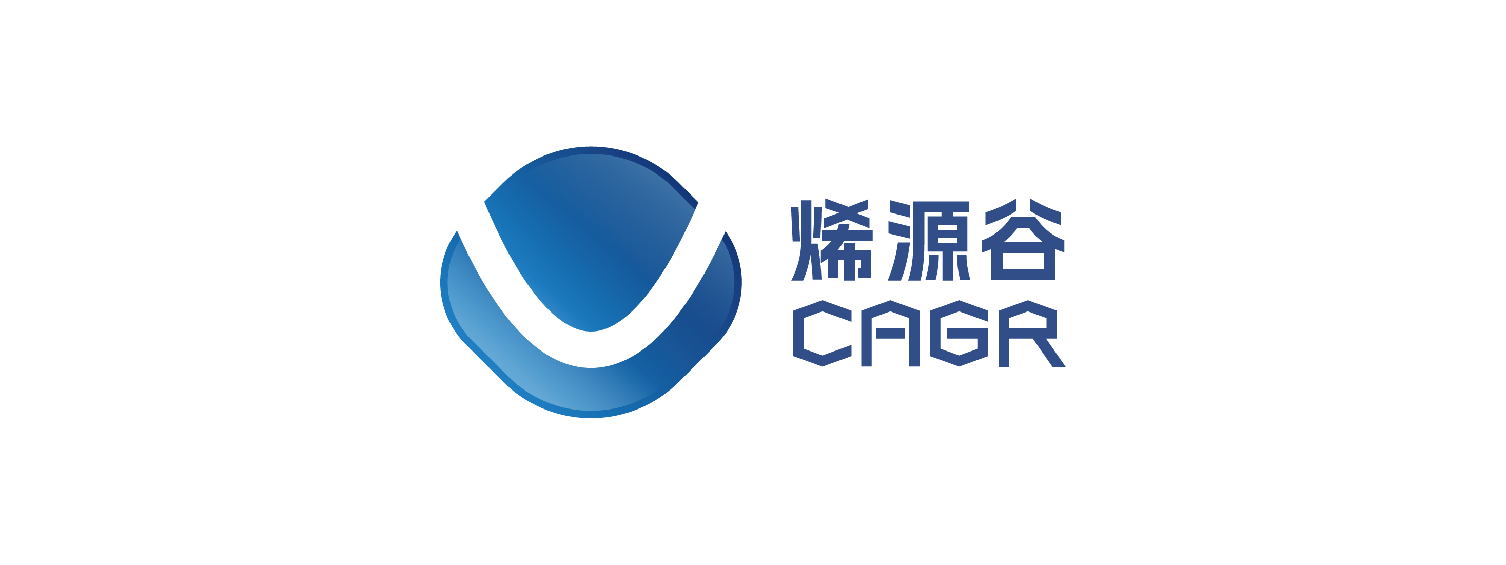 独家赞助