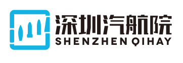 专场冠名