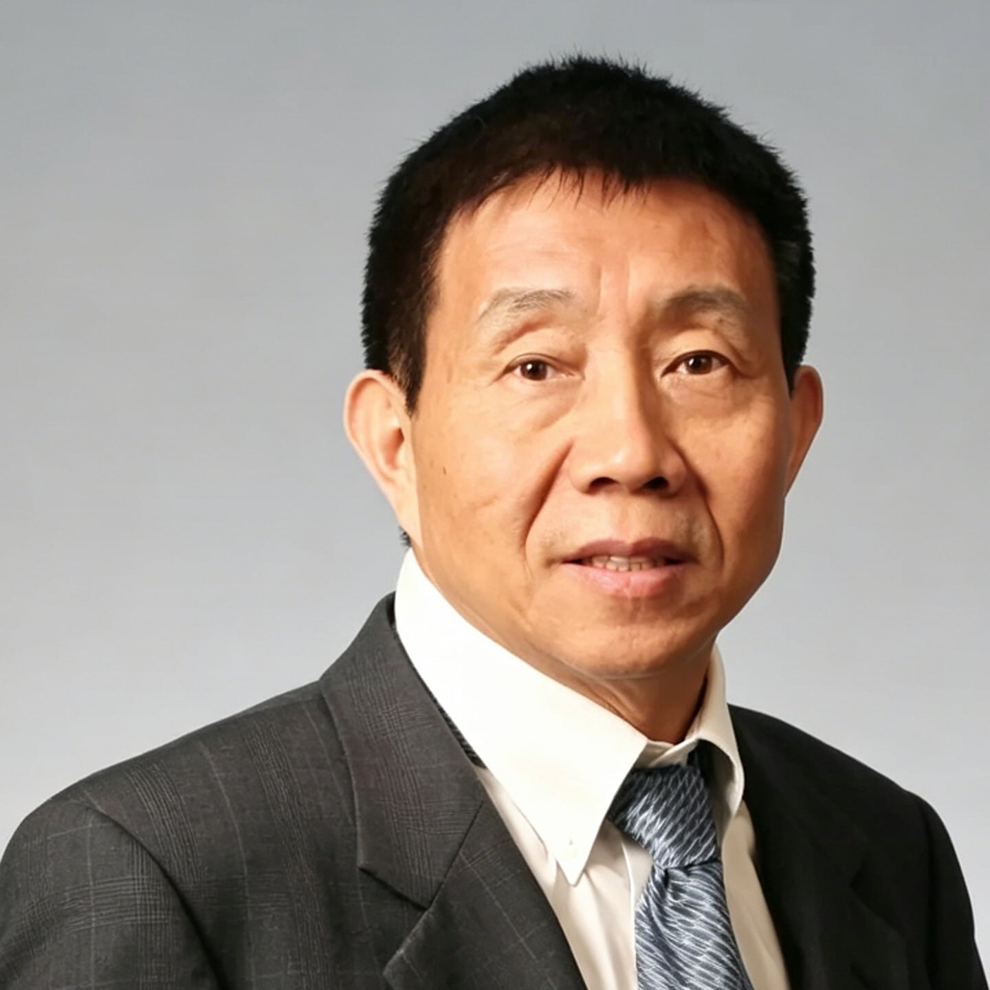 张统一
