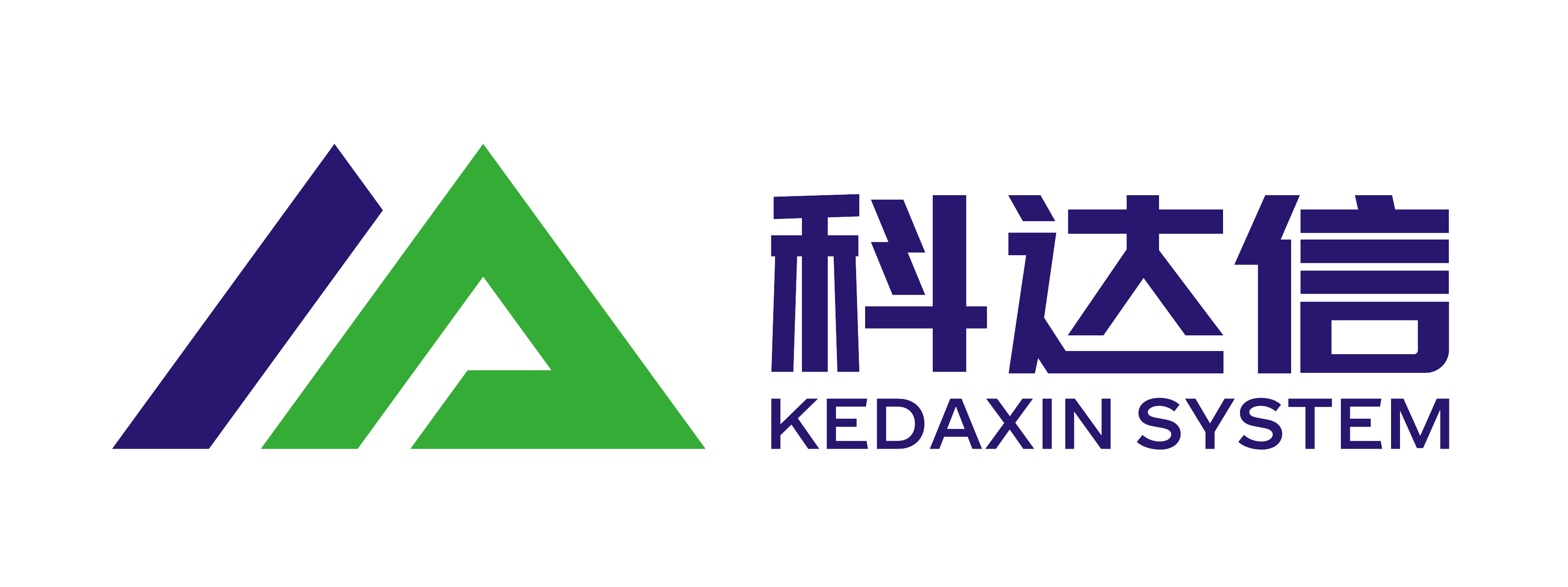 赞助支持单位