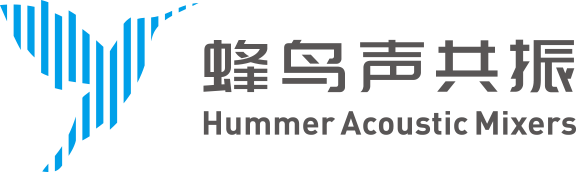 赞助支持单位