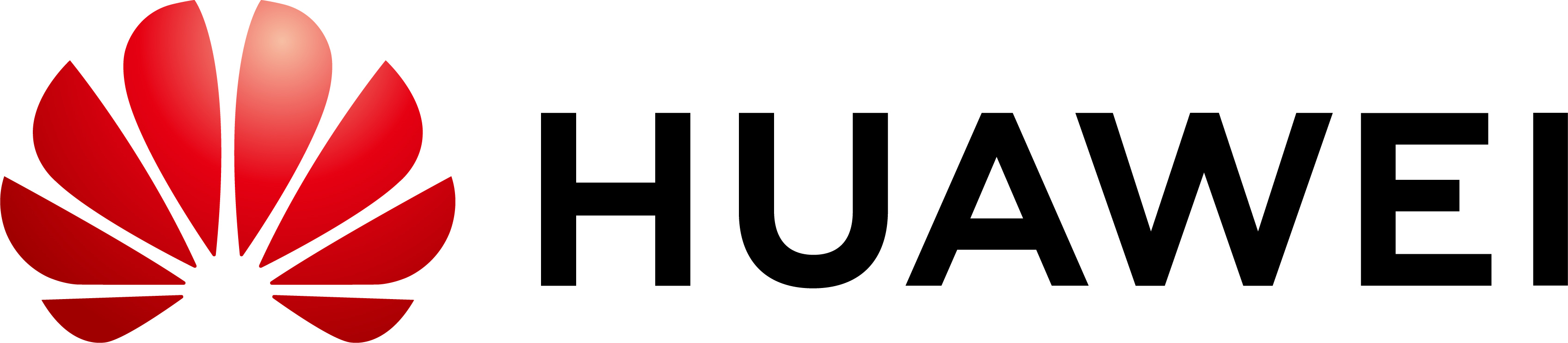 专场冠名