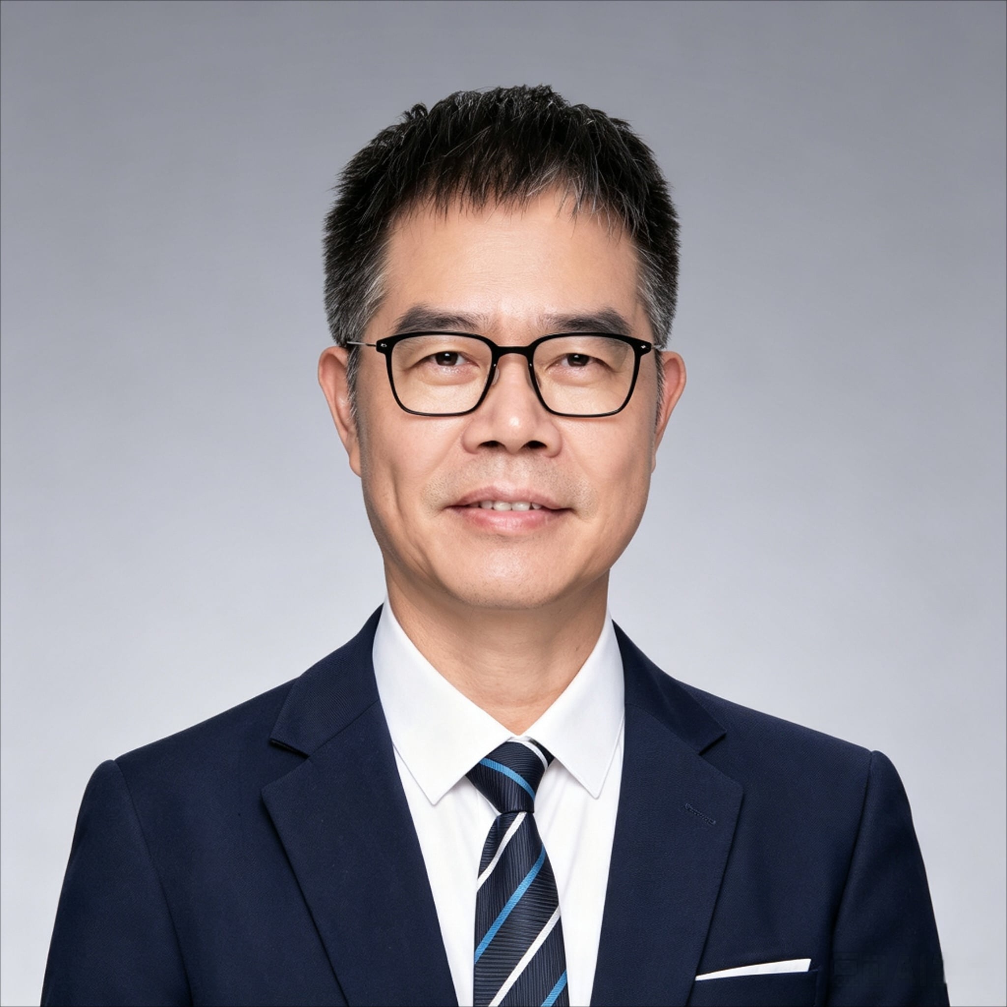 成会明