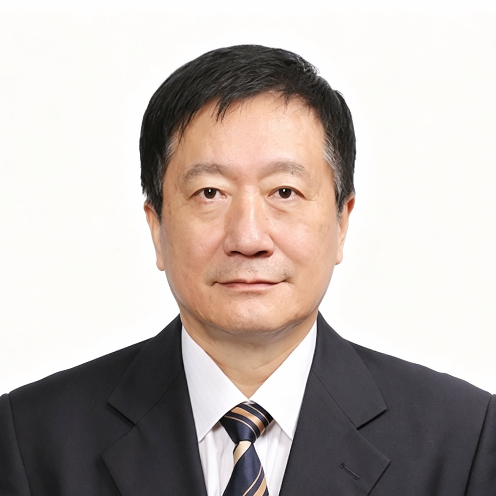 孔英