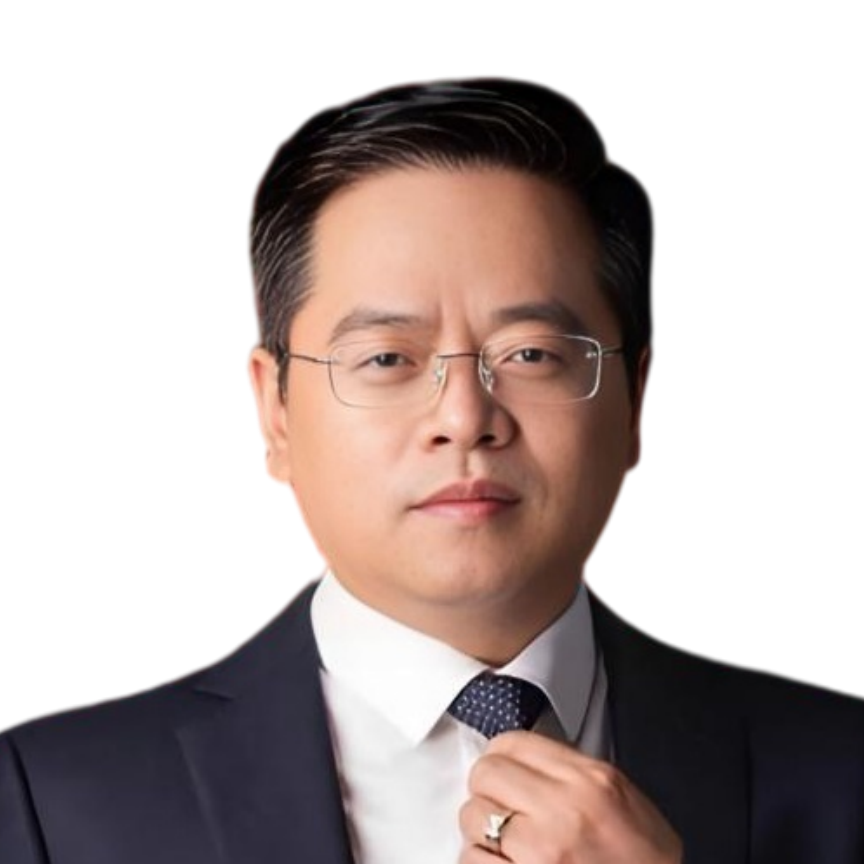 赵盛宇
