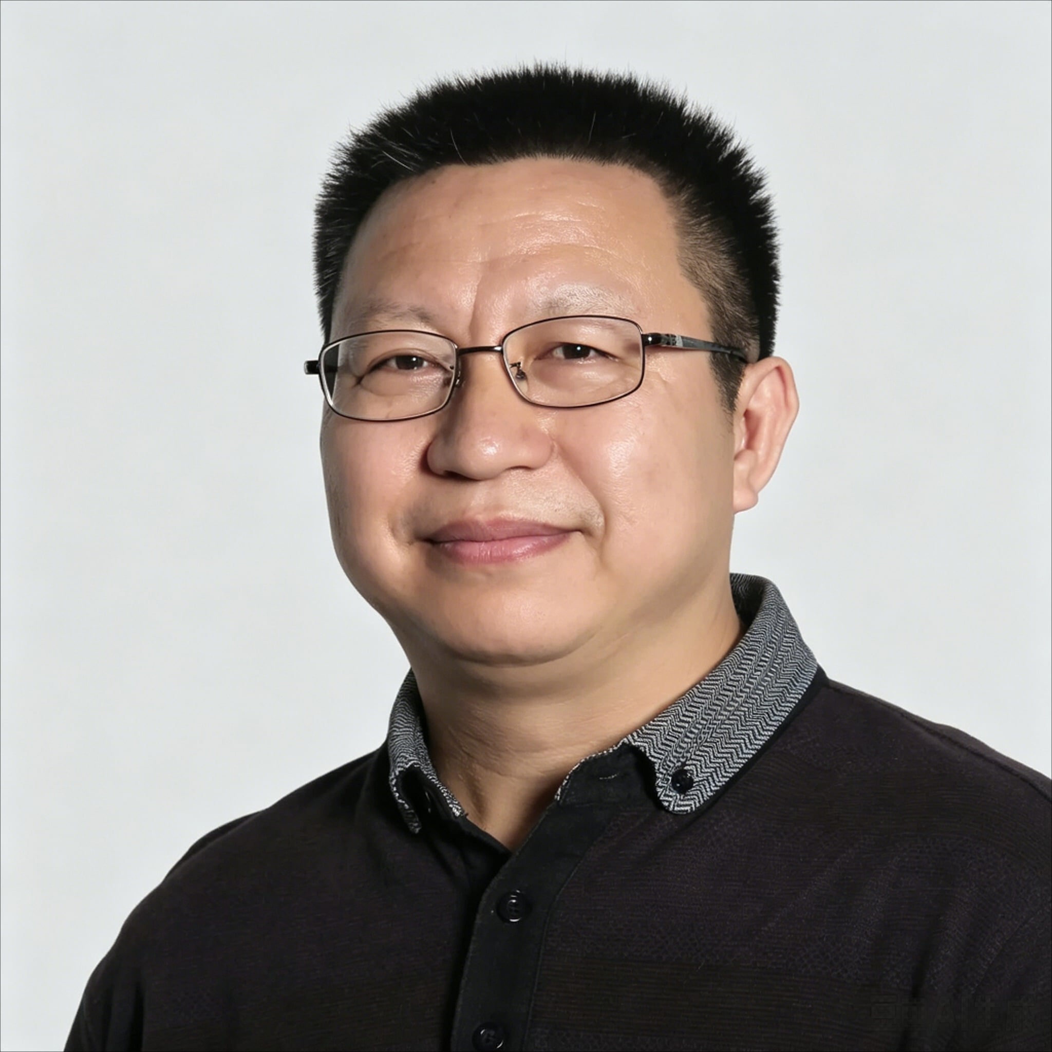 阳如坤