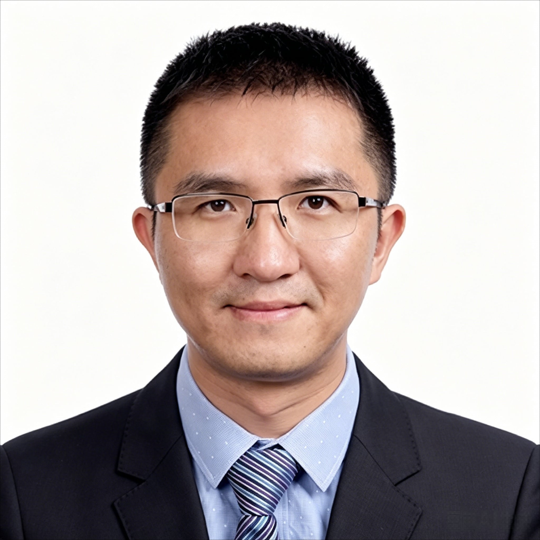 周光敏