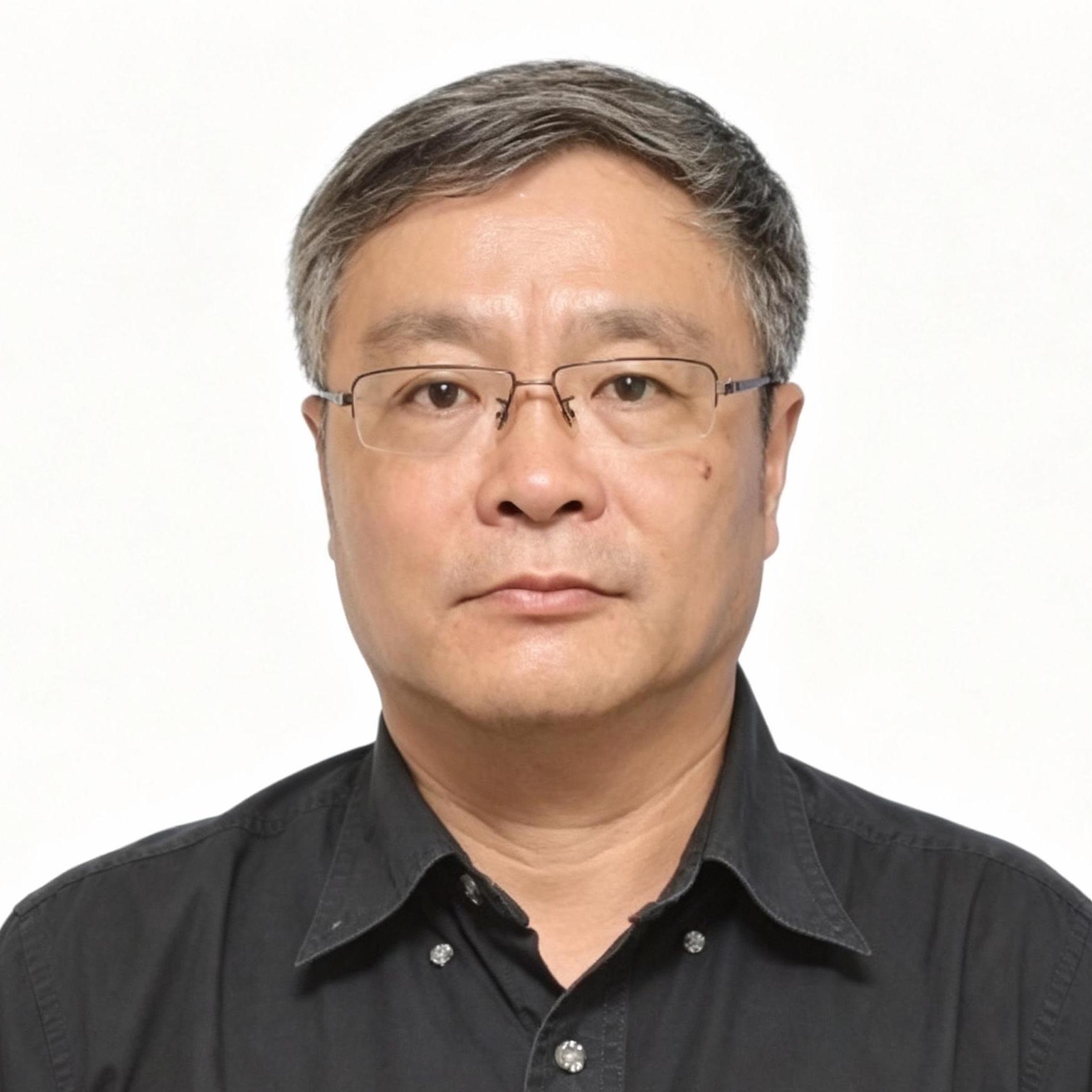 来小康