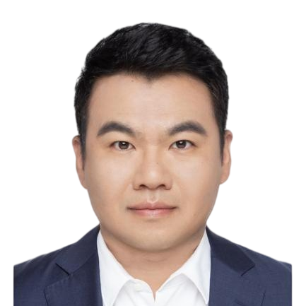 焦丰顺