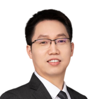 王臣