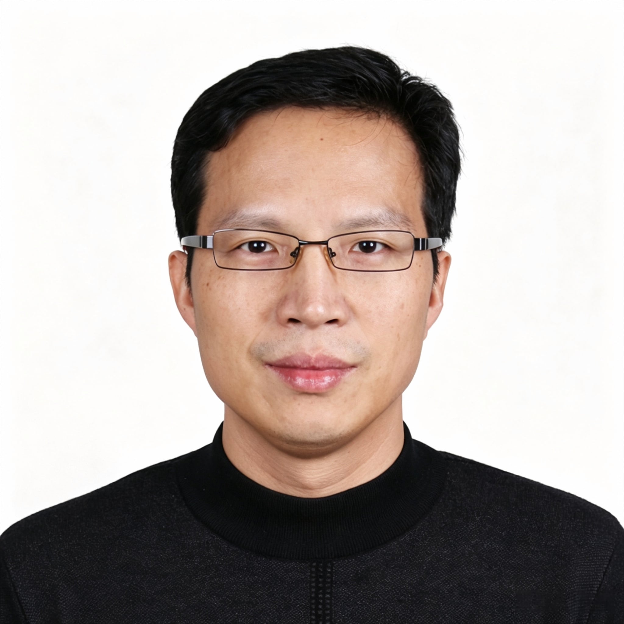 魏学哲