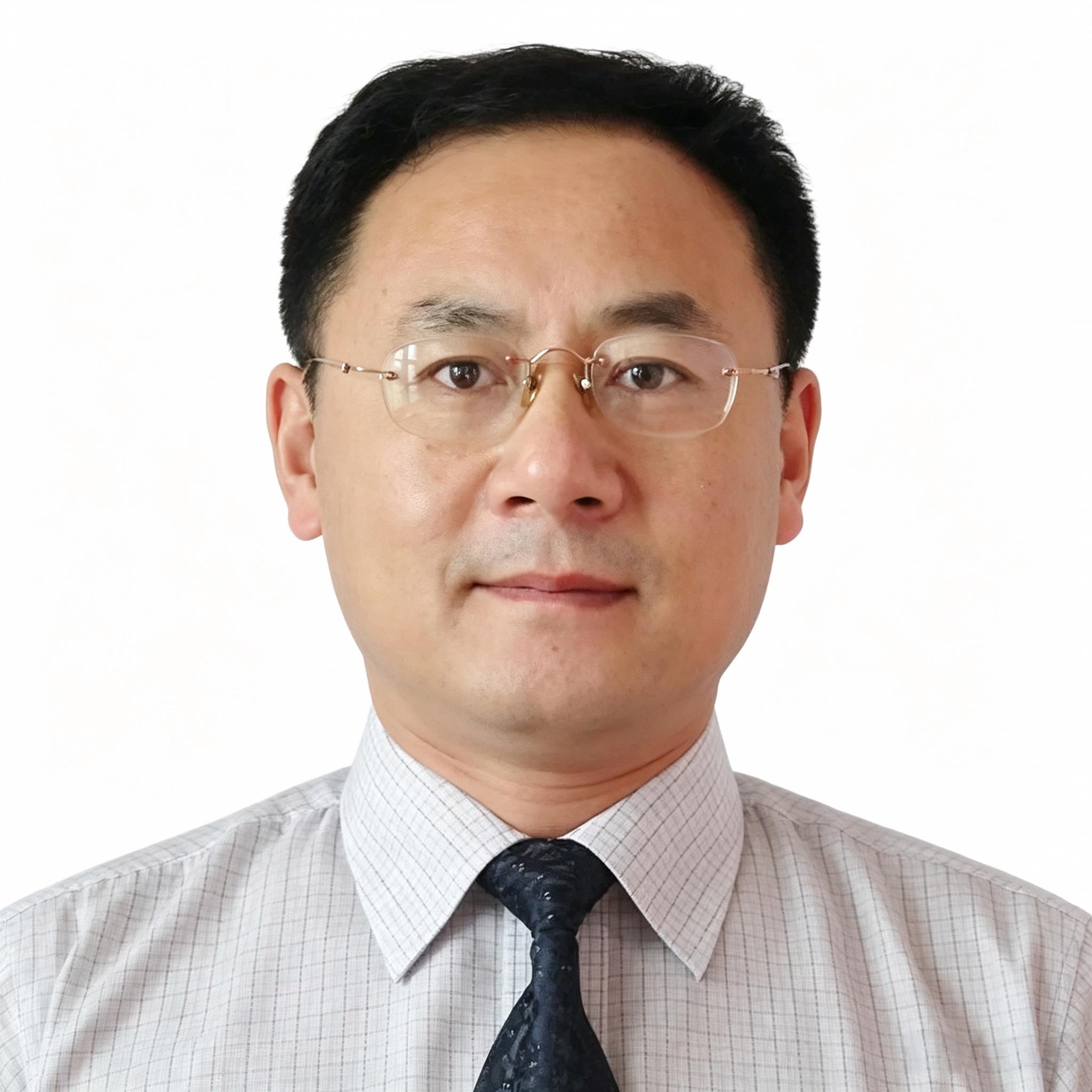 兰凤崇