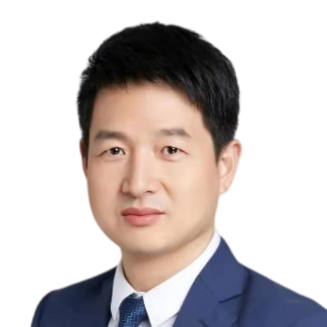 彭鹏
